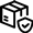 موجود در انبار